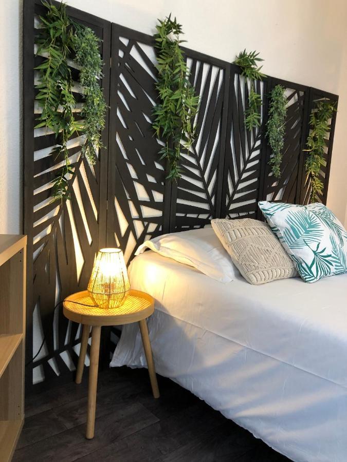 Equateur-Centre Jaude Apartment Clermont-Ferrand Luaran gambar